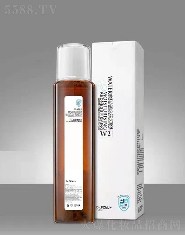 �V��ϲ�󻯊yƷ���޹�˾��֮ܽ���������ᱣ���漡ˮ 150ML