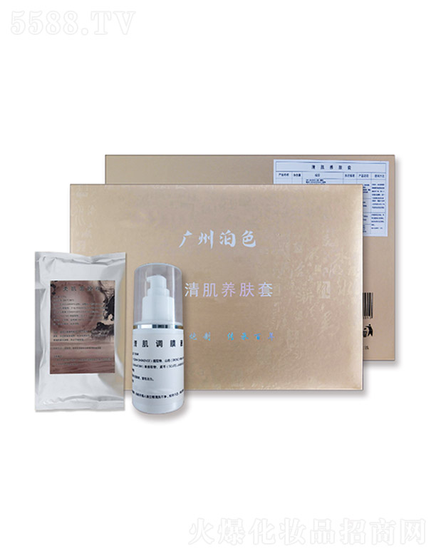 �V�ݲ�ɫ���yƷ���޹�˾���V�ݲ�ɫ�弡�B�w��