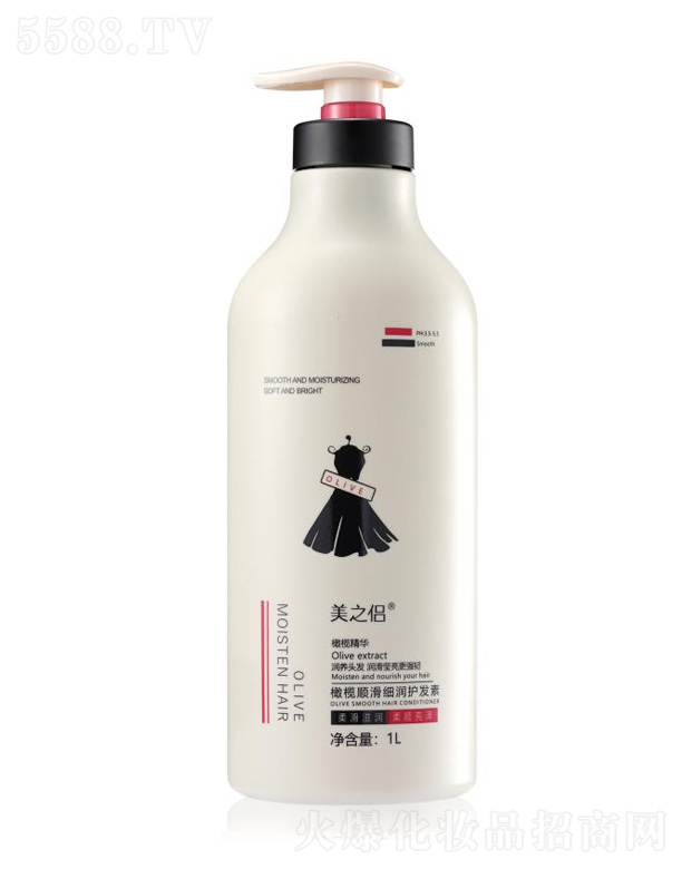 �����в������yƷ���޹�˾����֮�H�ϙ쾫���o�l�� 1L