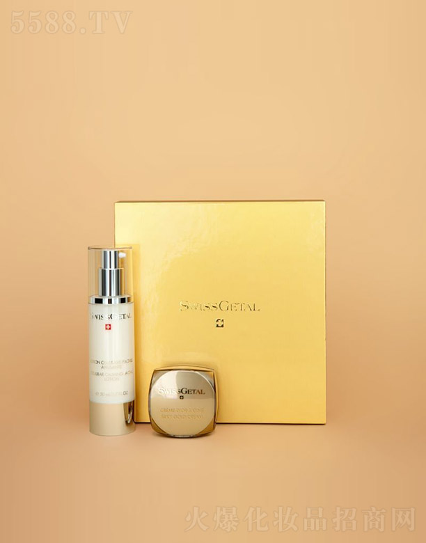 ���������ƿƼ����޹�˾��������S�𱣝��B�w��