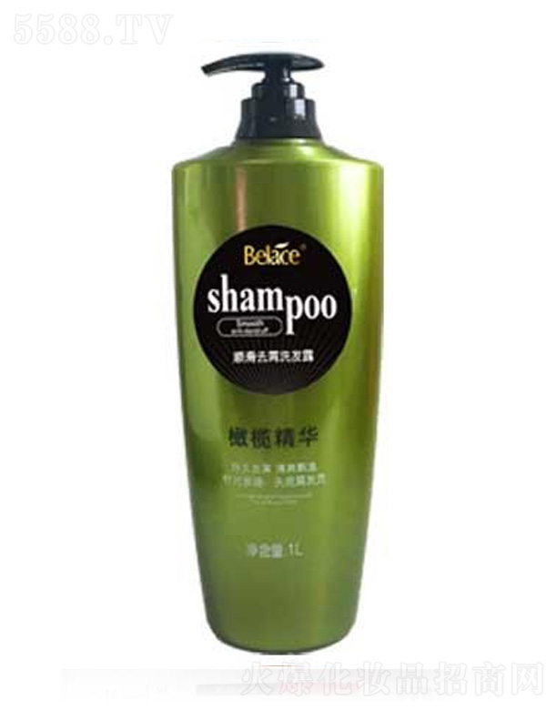 �����в������yƷ���޹�˾����֮�H�ϙ�혻�ȥмϴ�l¶ 1L