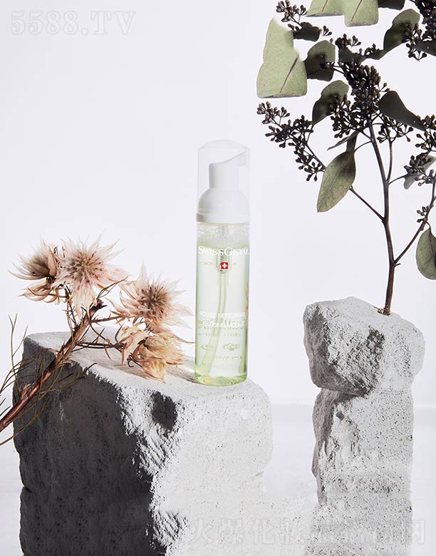 ���������ƿƼ����޹�˾�����ƽ�❍�Ľ˹ 80ML