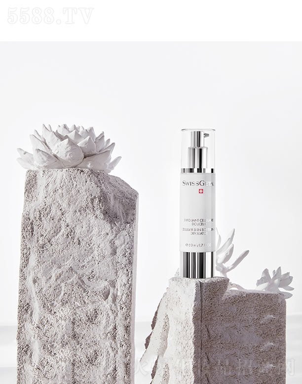 ���������ƿƼ����޹�˾��������w���۽��|˪ 50ML