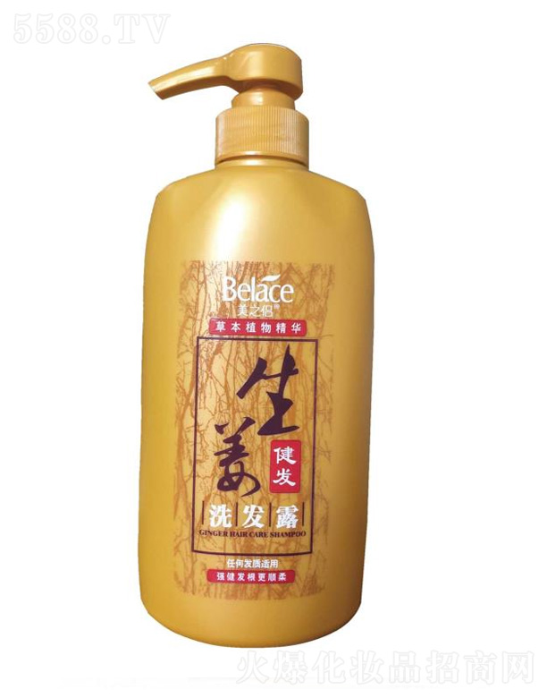 �����в������yƷ���޹�˾����֮�H����ϴ�l¶ 625ml