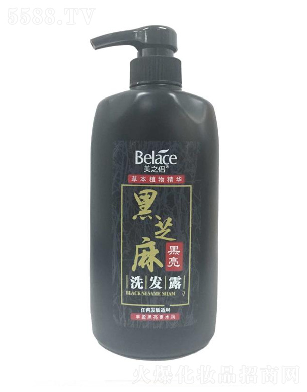 �����в������yƷ���޹�˾����֮�H��֥��ϴ�l¶ 625ml