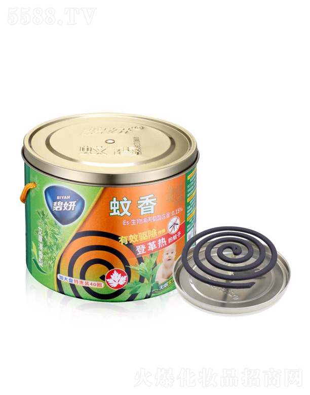 �����в������yƷ���޹�˾����������