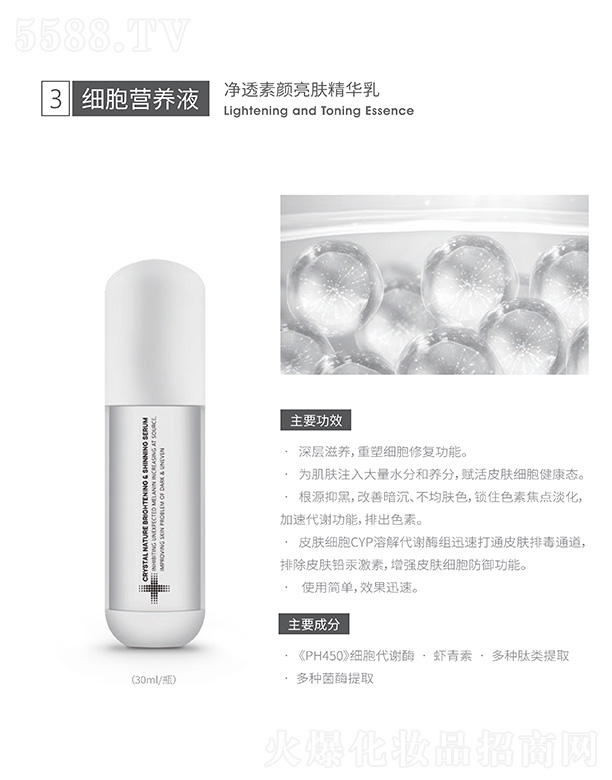 �o(w��)�ߕr(sh��)����(gu��)�H����Ƽ������ڣ����޹�˾����͸������w���A��