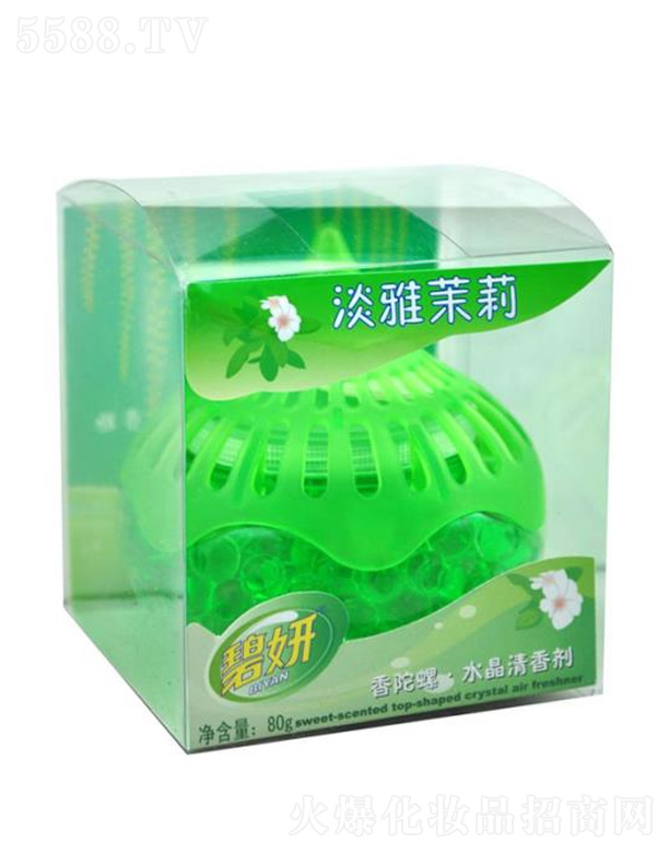 �����в������yƷ���޹�˾��������ˮ�����ㄩ����������80g