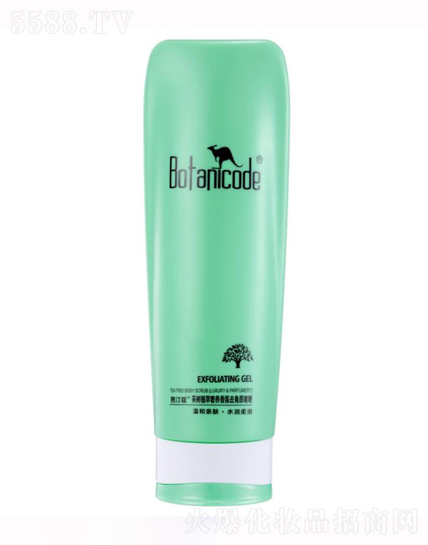 �����в������yƷ���޹�˾�����ֲ��ȥ���|��� 208g