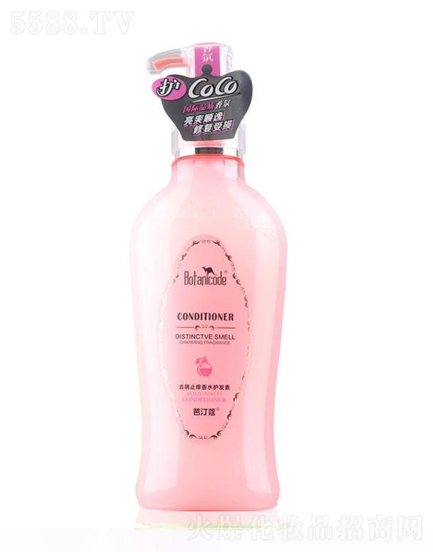�����в������yƷ���޹�˾��ȥмֹ�W��ˮ�o�l�� 500ml