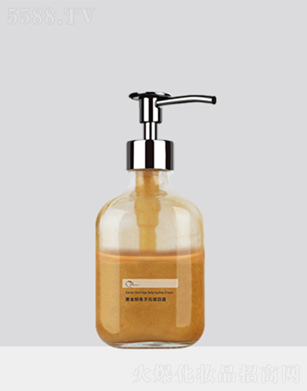 �V����J͡���yƷ�������޹�˾���S���\�~�ӿ�����˪