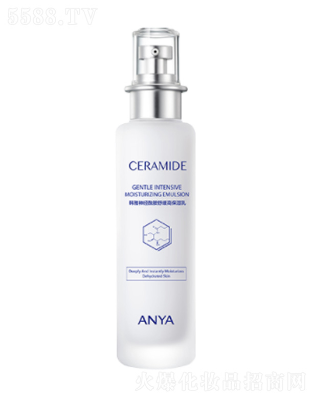 �n�ţ����ݣ����yƷ���޹�˾���n���������澏�߱����� 120ml