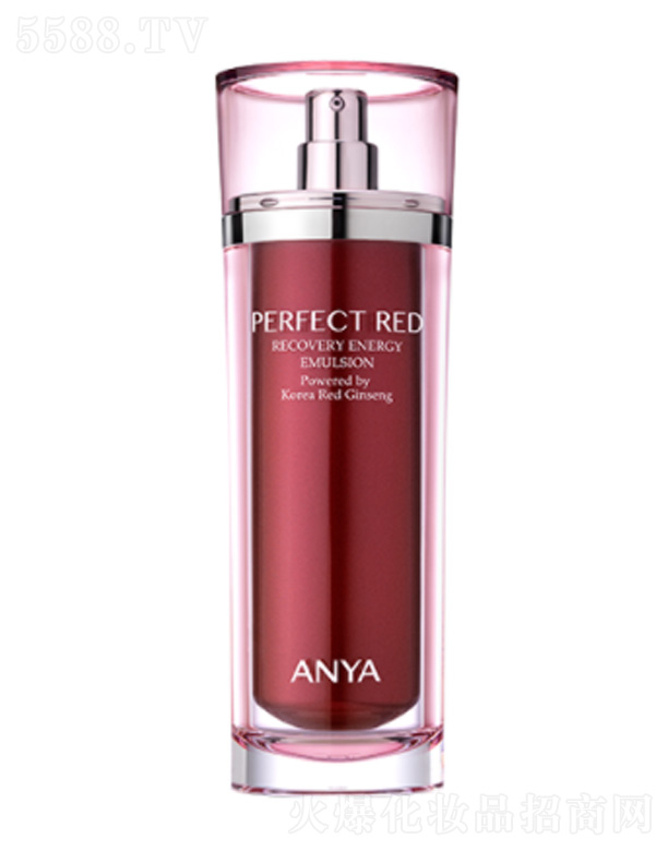 �n�ţ����ݣ����yƷ���޹�˾���n����t���r�� 120ml