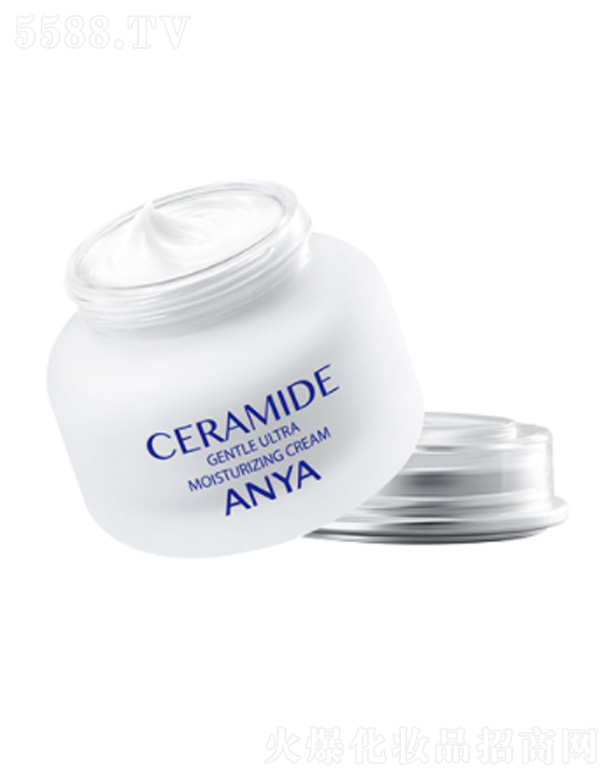 �n�ţ����ݣ����yƷ���޹�˾���n���������澏����˪ 50g