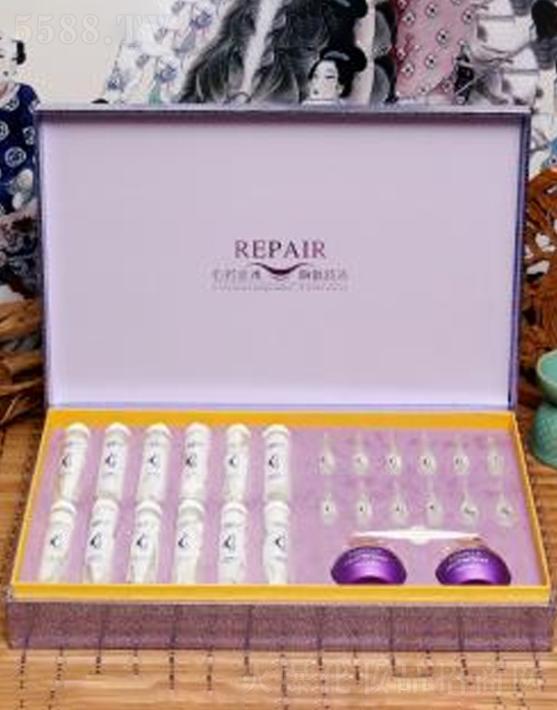 �W�������ݿƼ�(�V��)���޹�˾���P���mϵ���ز����o