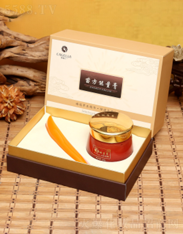 �W�������ݿƼ�(�V��)���޹�˾���P���mϵ���緽������