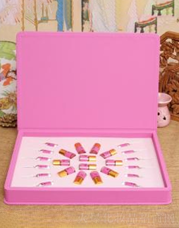 �W�������ݿƼ�(�V��)���޹�˾�����۷���ˮ���طۼt֪��