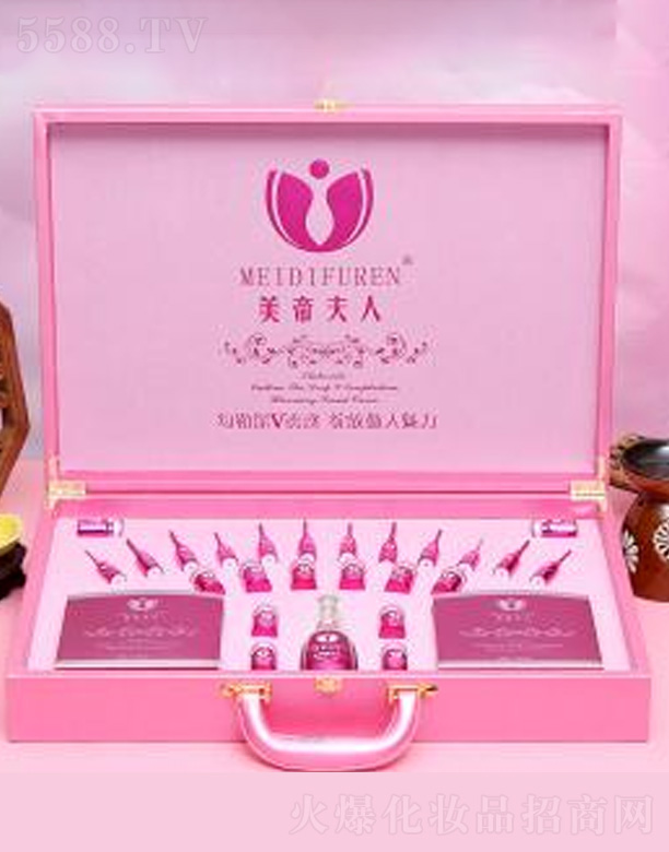 �W�������ݿƼ�(�V��)���޹�˾�����۷����S�����