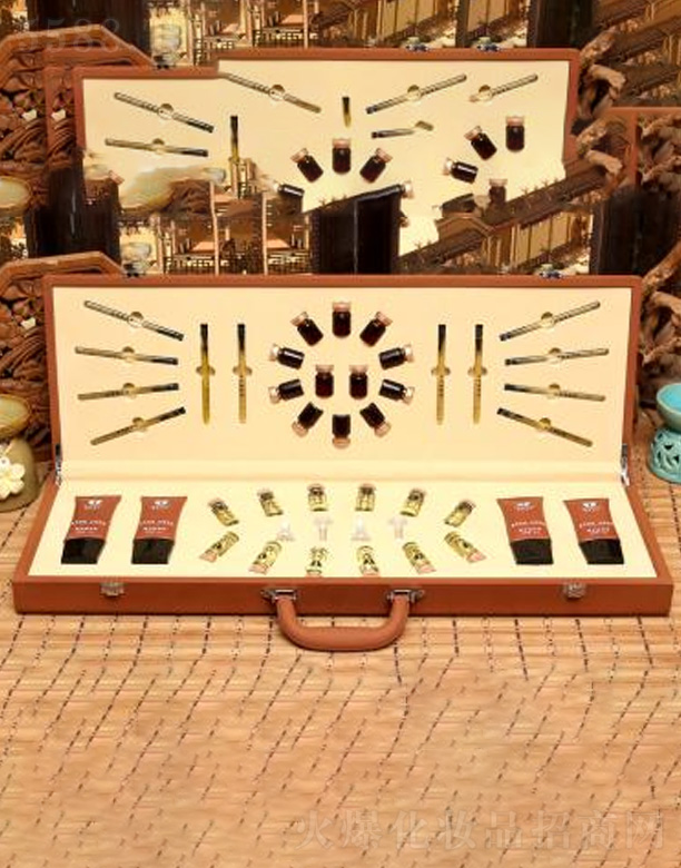 �W�������ݿƼ�(�V��)���޹�˾�����۷�������