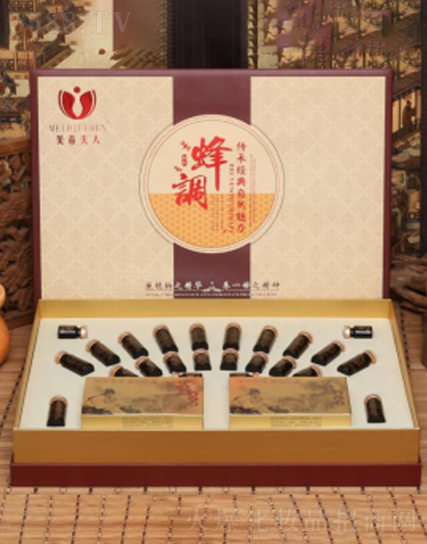 �W�������ݿƼ�(�V��)���޹�˾�����۷��˷䯟