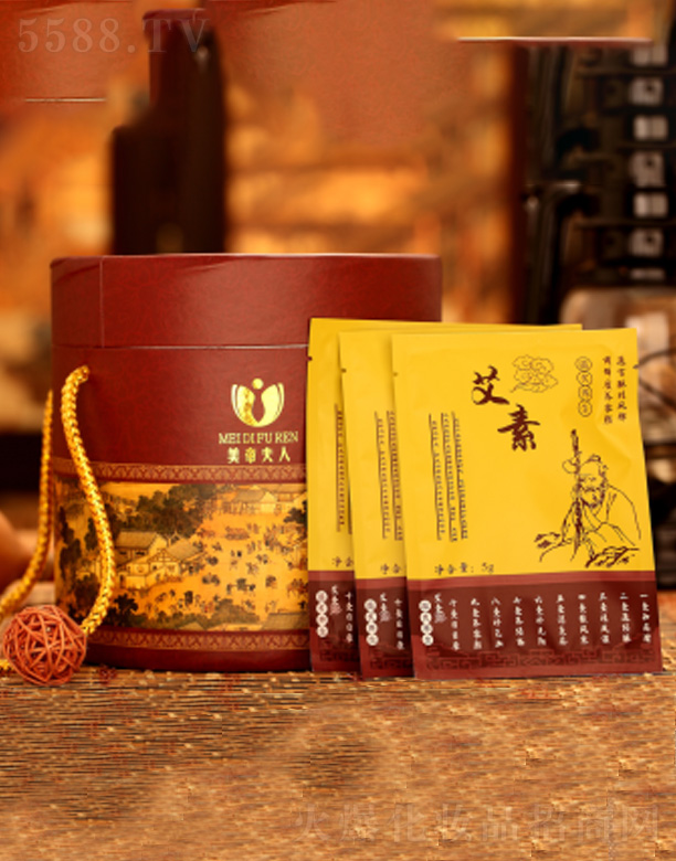 �W�������ݿƼ�(�V��)���޹�˾�����۷���Ͱ�b����