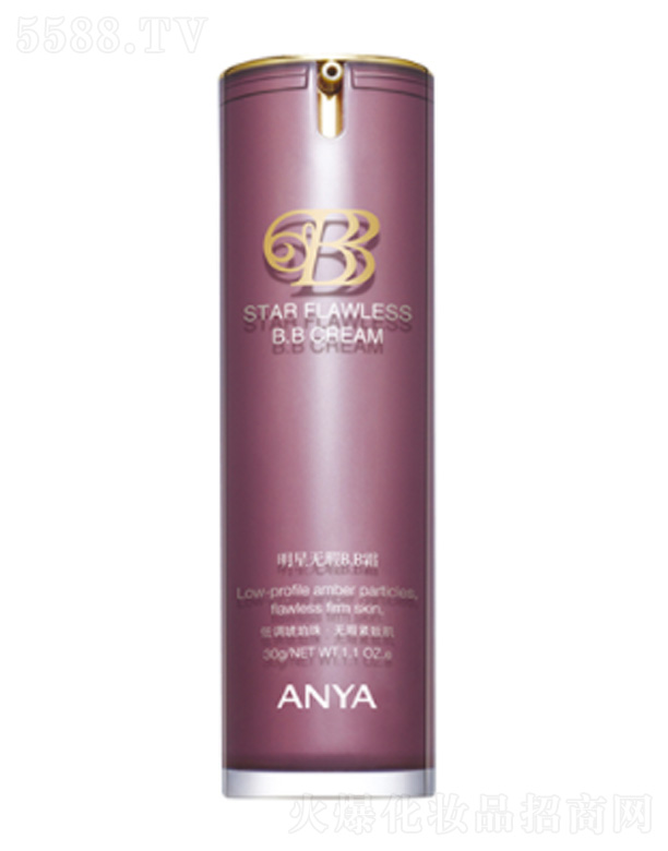 �n�ţ����ݣ����yƷ���޹�˾���n�����ǟo(w��)�B.B˪ 30g