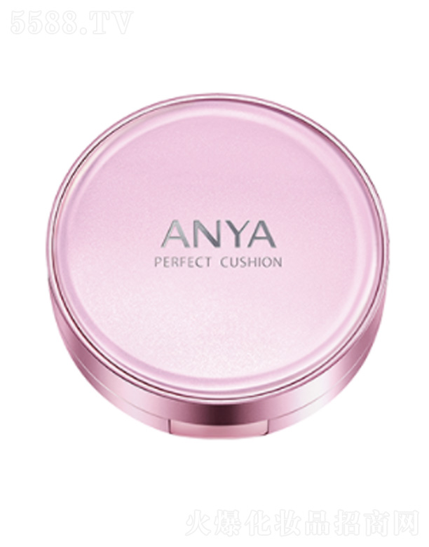 �n�ţ����ݣ����yƷ���޹�˾���n��ˮ��(r��n)�o(w��)覚�|BB˪