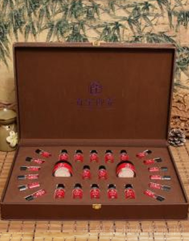 �W�������ݿƼ�(�V��)���޹�˾���ٌ����Bϵ�м��i�ݱ�