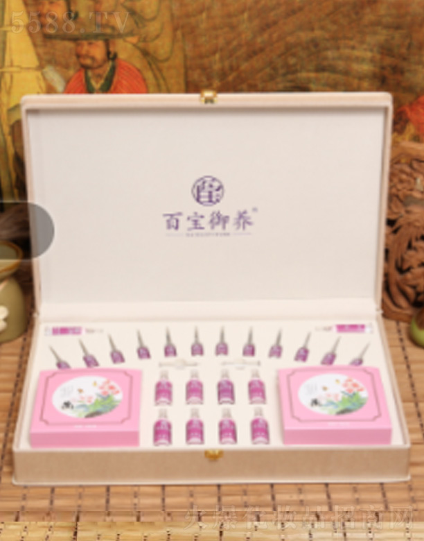 �W�������ݿƼ�(�V��)���޹�˾���ٌ����Bϵ�зۼt֪��