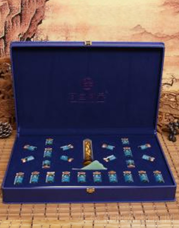 �W�������ݿƼ�(�V��)���޹�˾���ٌ����Bϵ��ͨ�Ųݱ�