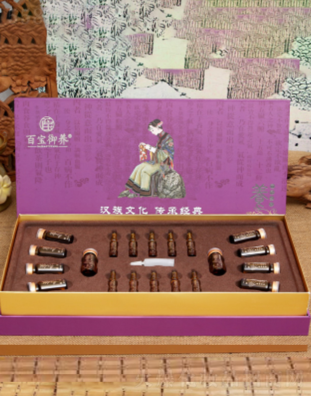 �W�������ݿƼ�(�V��)���޹�˾���ٌ����B�h���Ļ�