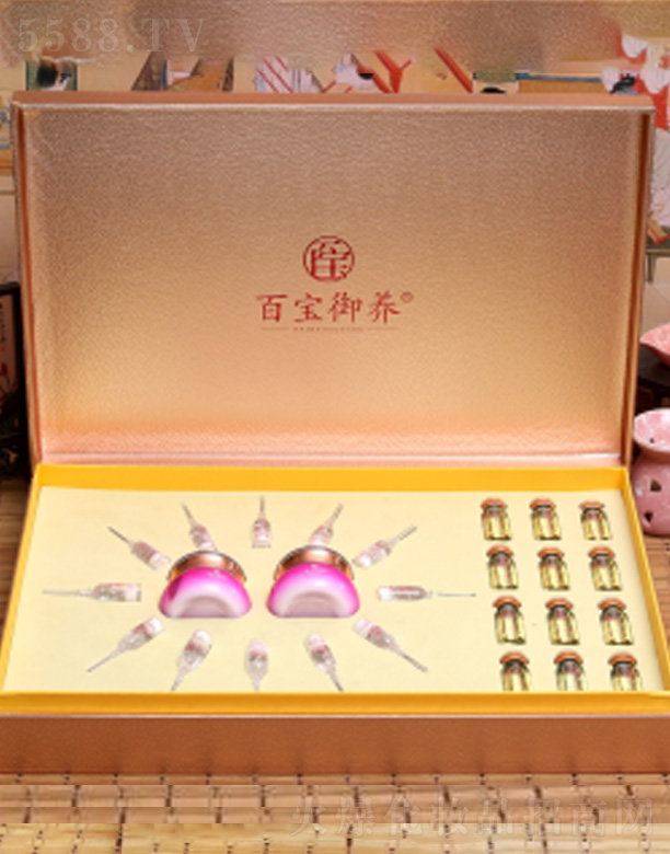 �W�������ݿƼ�(�V��)���޹�˾���ٌ����B�ۼt֪��