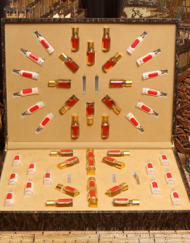 �W�������ݿƼ�(�V��)���޹�˾���ٌ����B�r�B