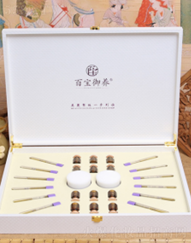 �W�������ݿƼ�(�V��)���޹�˾���ٌ����B�o������