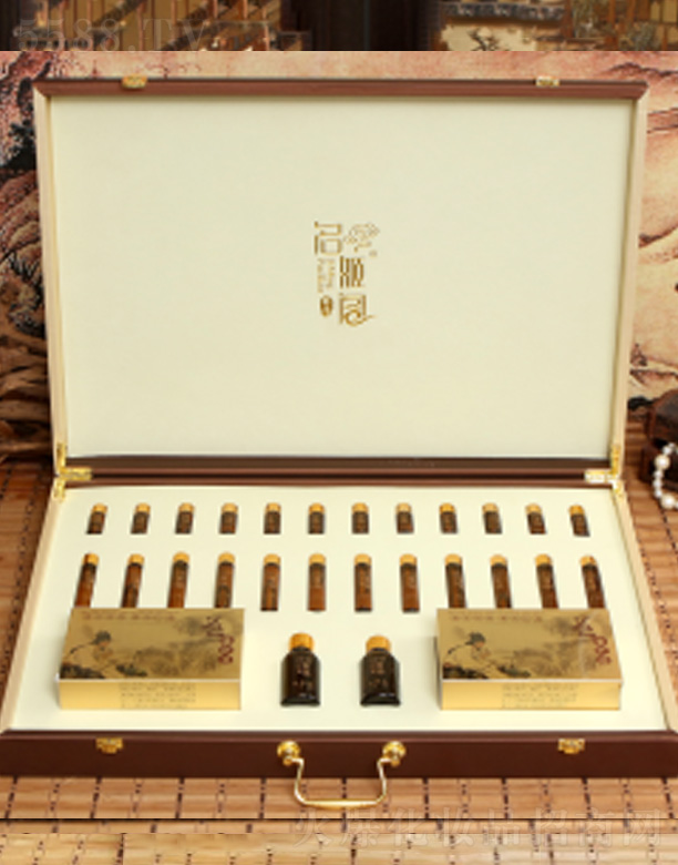 �W�������ݿƼ�(�V��)���޹�˾�������w�˅����o��