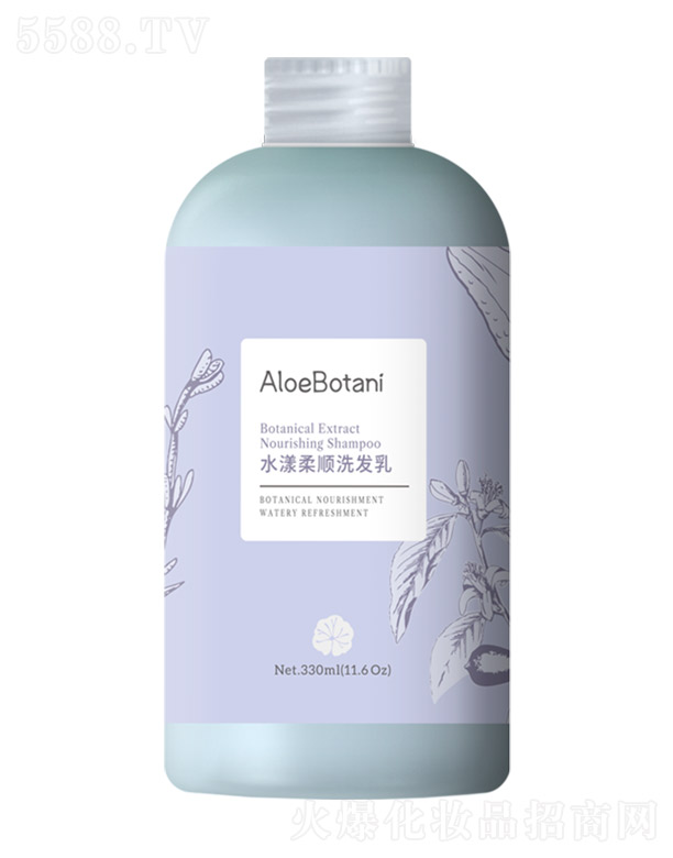 �V��ֲ���C�Z����Ƽ����޹�˾��ˮ�����ϴ�l��