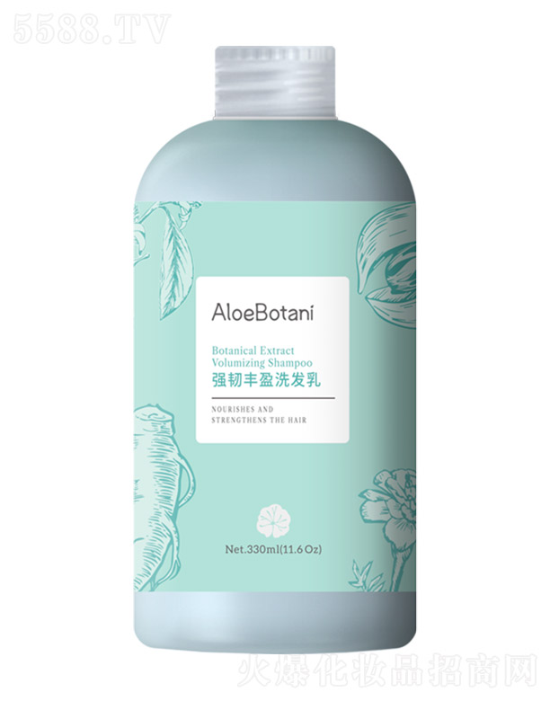 �V��ֲ���C�Z����Ƽ����޹�˾�����g�Sӯϴ�l��