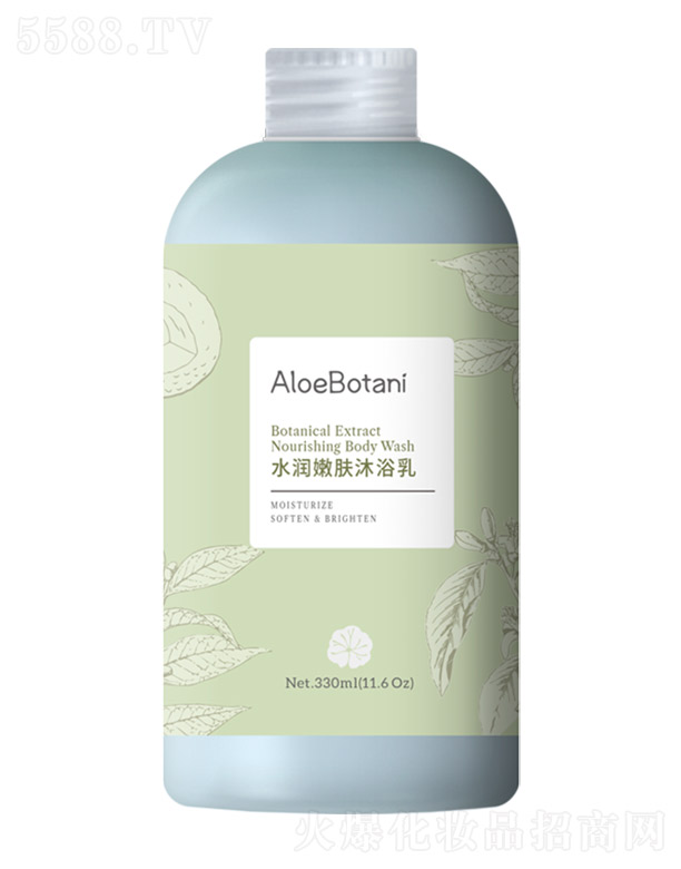 �V��ֲ���C�Z����Ƽ����޹�˾��ˮ�����w��ԡ��