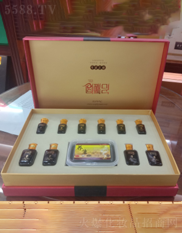 �W�������ݿƼ�(�V��)���޹�˾�������w�tɫ�����w