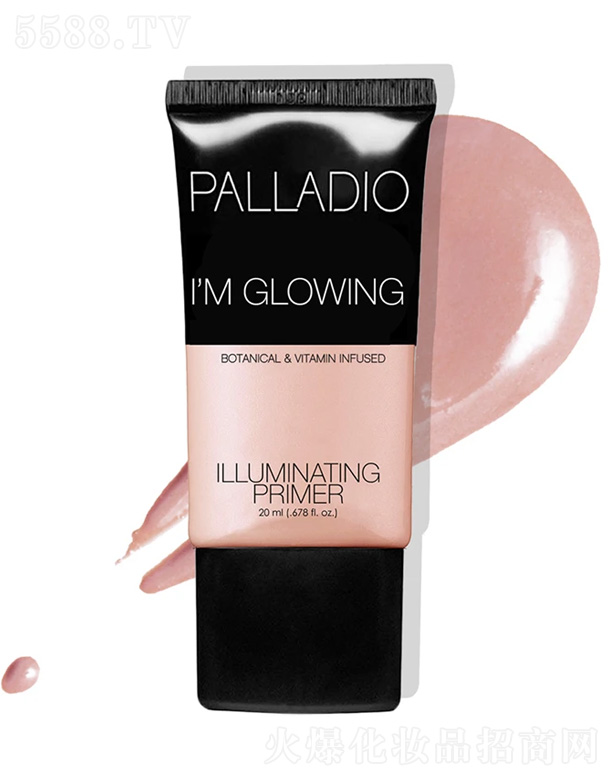 ����˹���Ϻ������I���޹�˾���۵�Һ