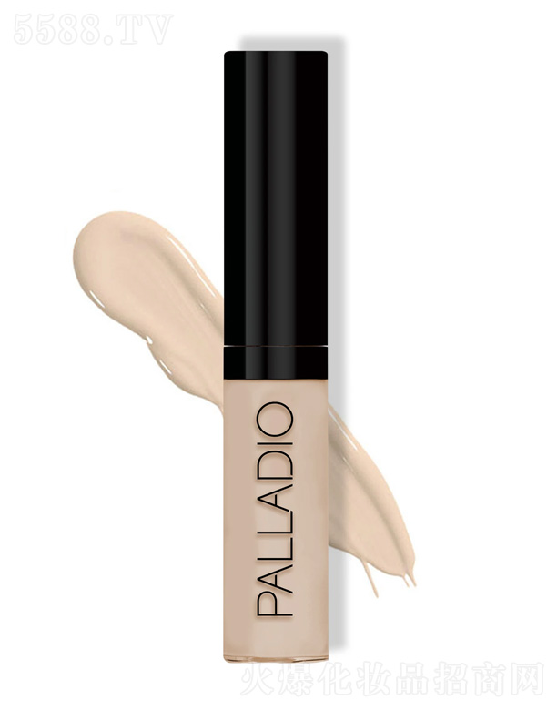 ����˹���Ϻ������I���޹�˾��Һ�w��覸�-�ɰ�