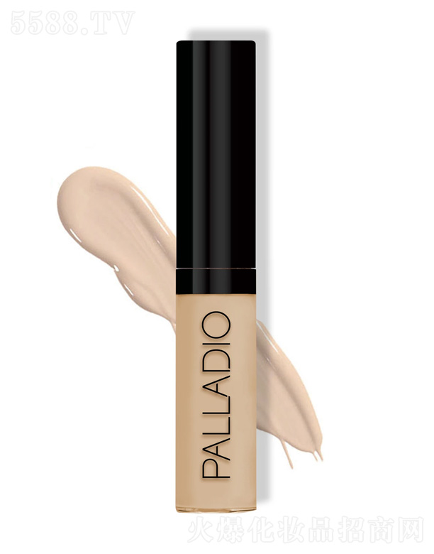 ����˹���Ϻ������I���޹�˾��Һ�w��覸�-��ɫ