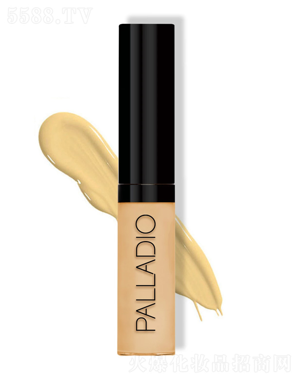 ����˹���Ϻ������I���޹�˾��Һ�w��覸�-�㽶ɫ