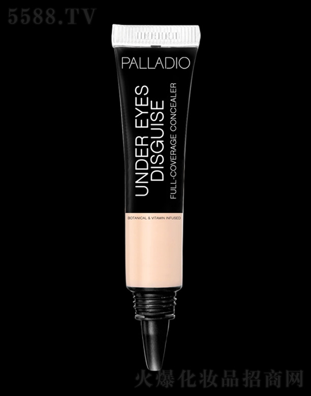 ����˹���Ϻ������I���޹�˾��ȫ�����覸�-���̓�