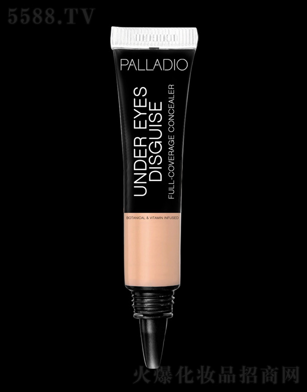 ����˹���Ϻ������I���޹�˾��ȫ�����覸�-���ǲ���