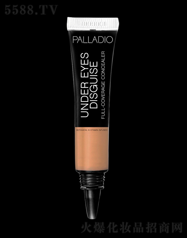 ����˹���Ϻ������I���޹�˾��ȫ�����覸�-�����