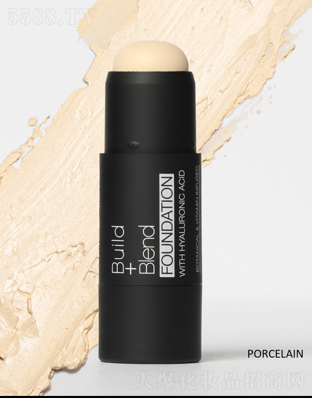 ����˹���Ϻ������I���޹�˾����Ϸ۵װ�-�ɰ�