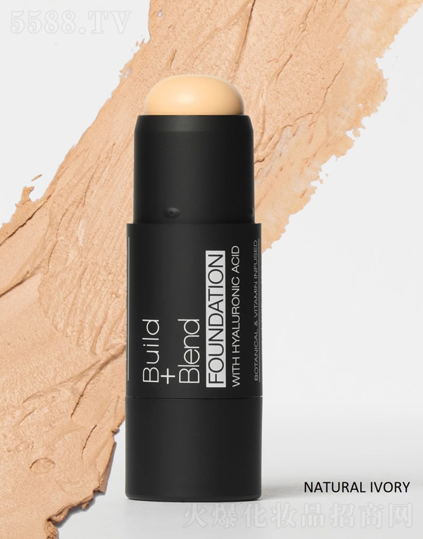 ����˹���Ϻ������I���޹�˾����Ϸ۵װ�-��Ȼ����