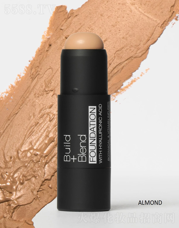 ����˹���Ϻ������I���޹�˾����Ϸ۵װ�-����