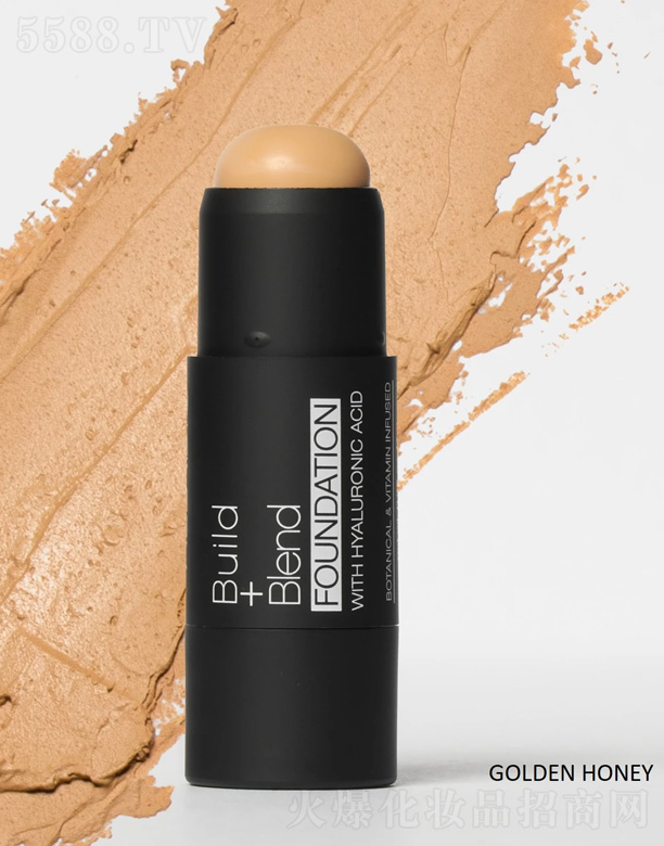 ����˹���Ϻ������I���޹�˾����Ϸ۵װ�-�S�����